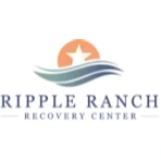 Ripple Ranch Recovery Center