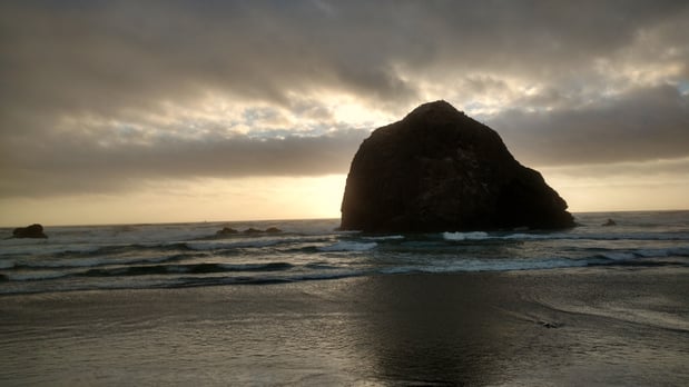 Images Gibbs Natural Healing Centre, PC