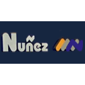 Electrodomésticos Núñez Logo