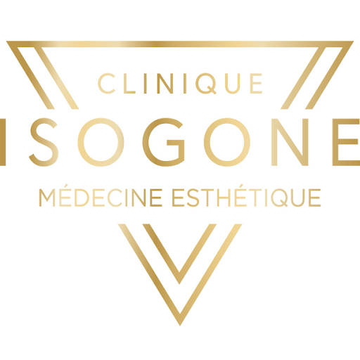 Clinique Isogone - Médico-Esthétique