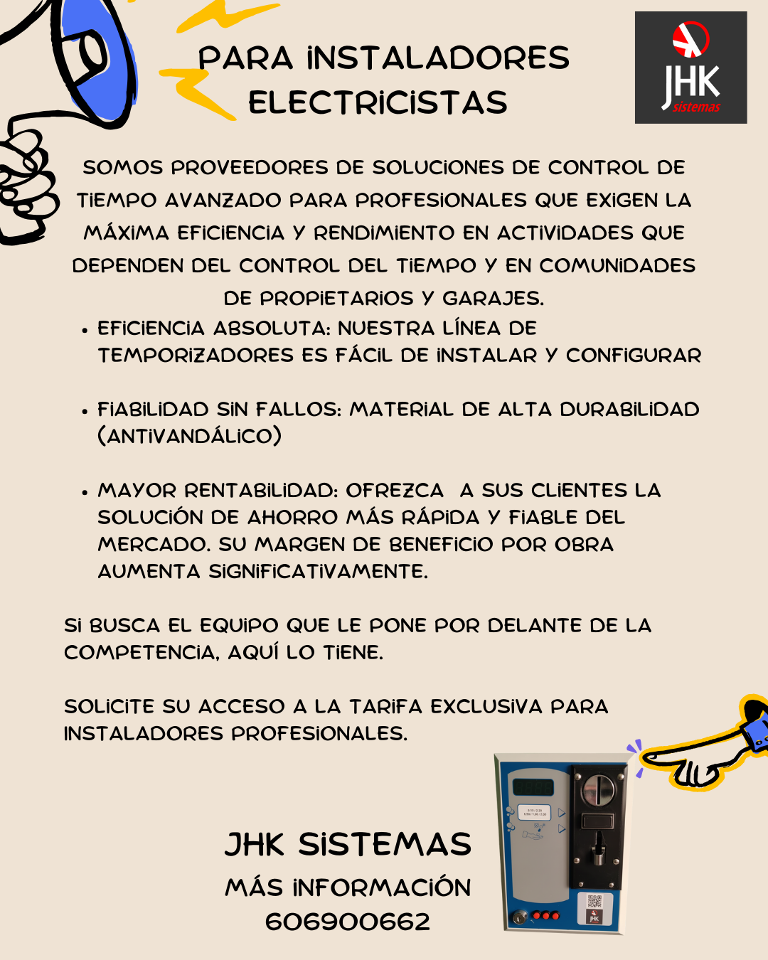 Images Jhk-Sistemas