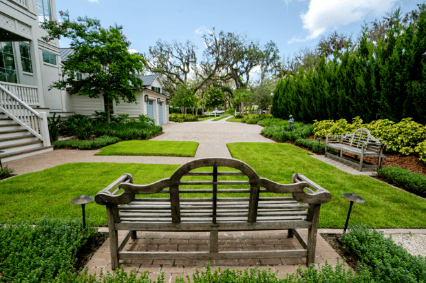 Images Beautiful Blooms Landscaping