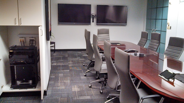Images Lone Star Cable Inc