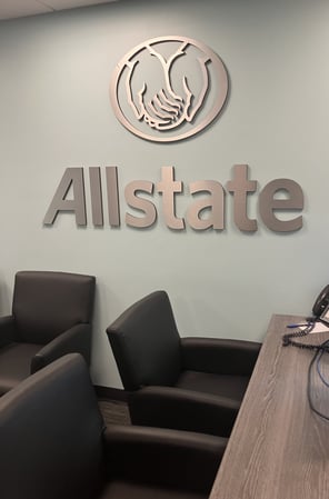 Images Beardmore Insurance Services: Allstate Insurance