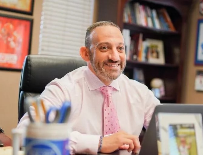 Matthew A. Dolman, Esq. Matthew is lifetime member of both the Million Dollar Advocates Forum and Multi-Million Dollar Advocated Forum.