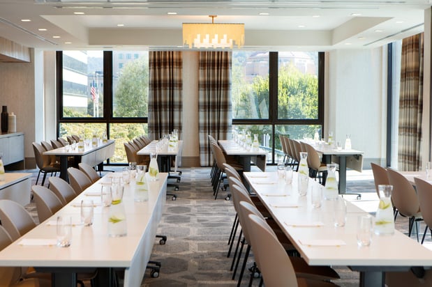Images Kimpton Hotel Arras by IHG