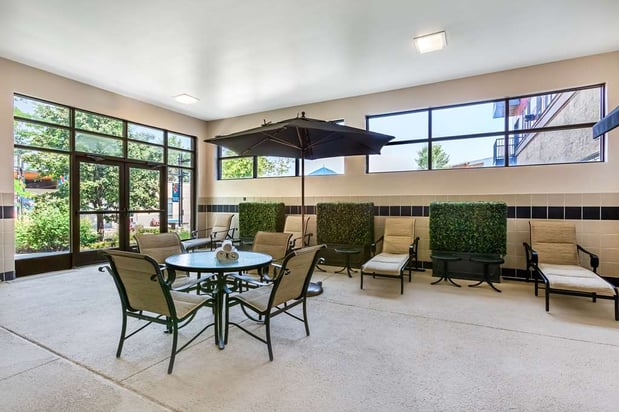 Images Best Western Premier Helena Great Northern Hotel