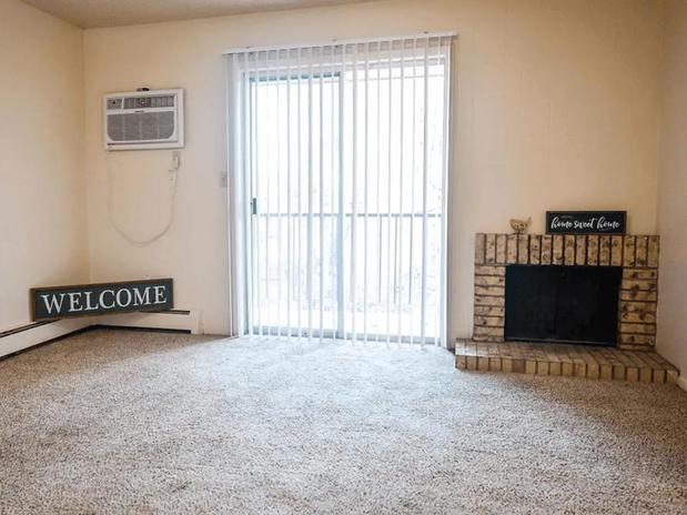 Images Ramblewood Apartments