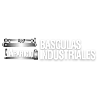 Básculas Industriales Aparicio Guadalajara