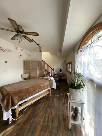 Images Rebisz Chiropractic