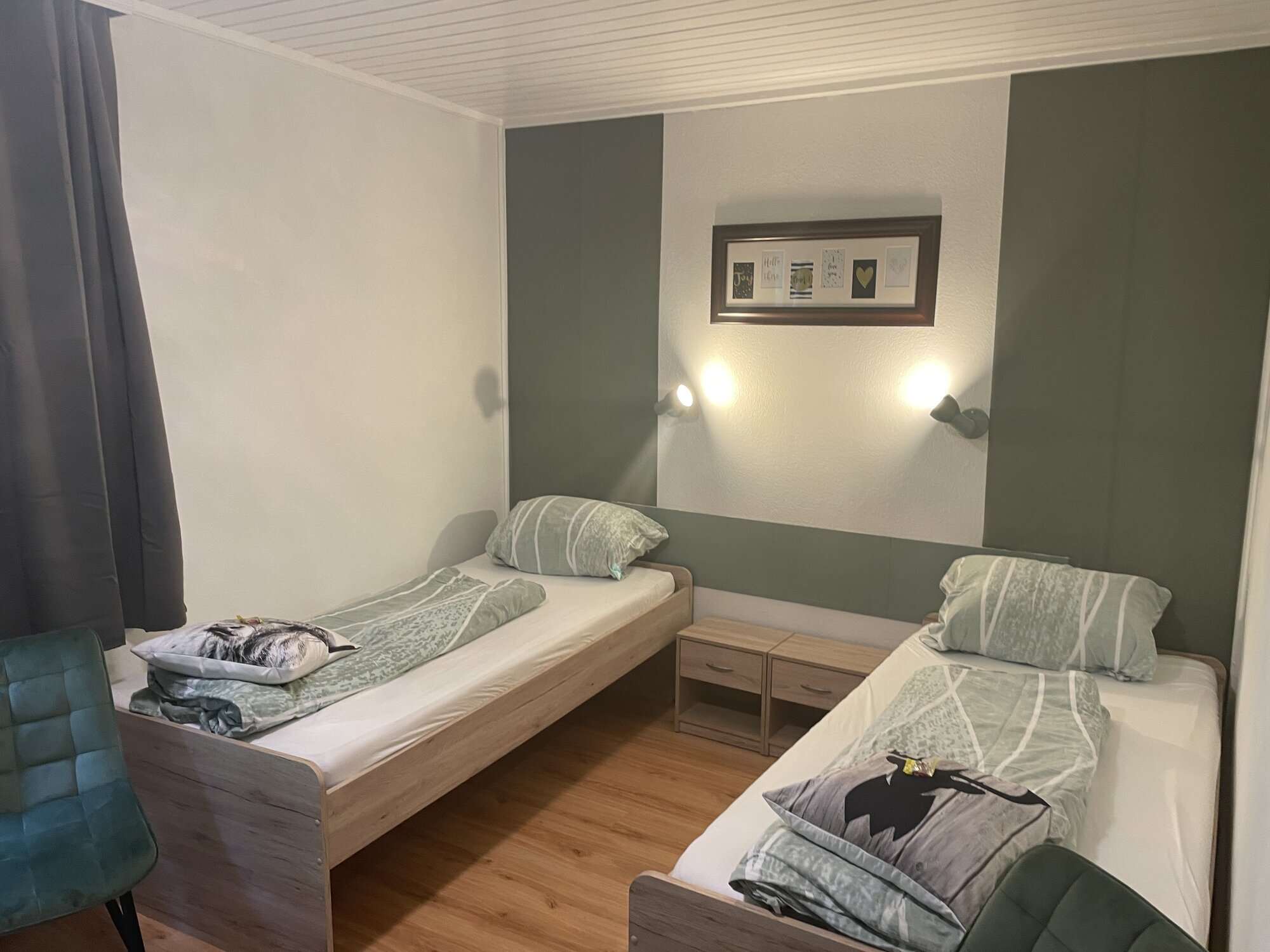 Bild 20 von Molltaler Appartements