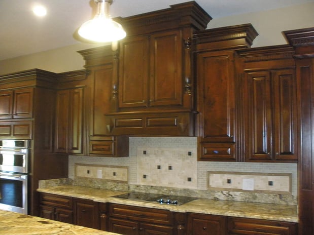 Images J. Cortinas Construction Inc.