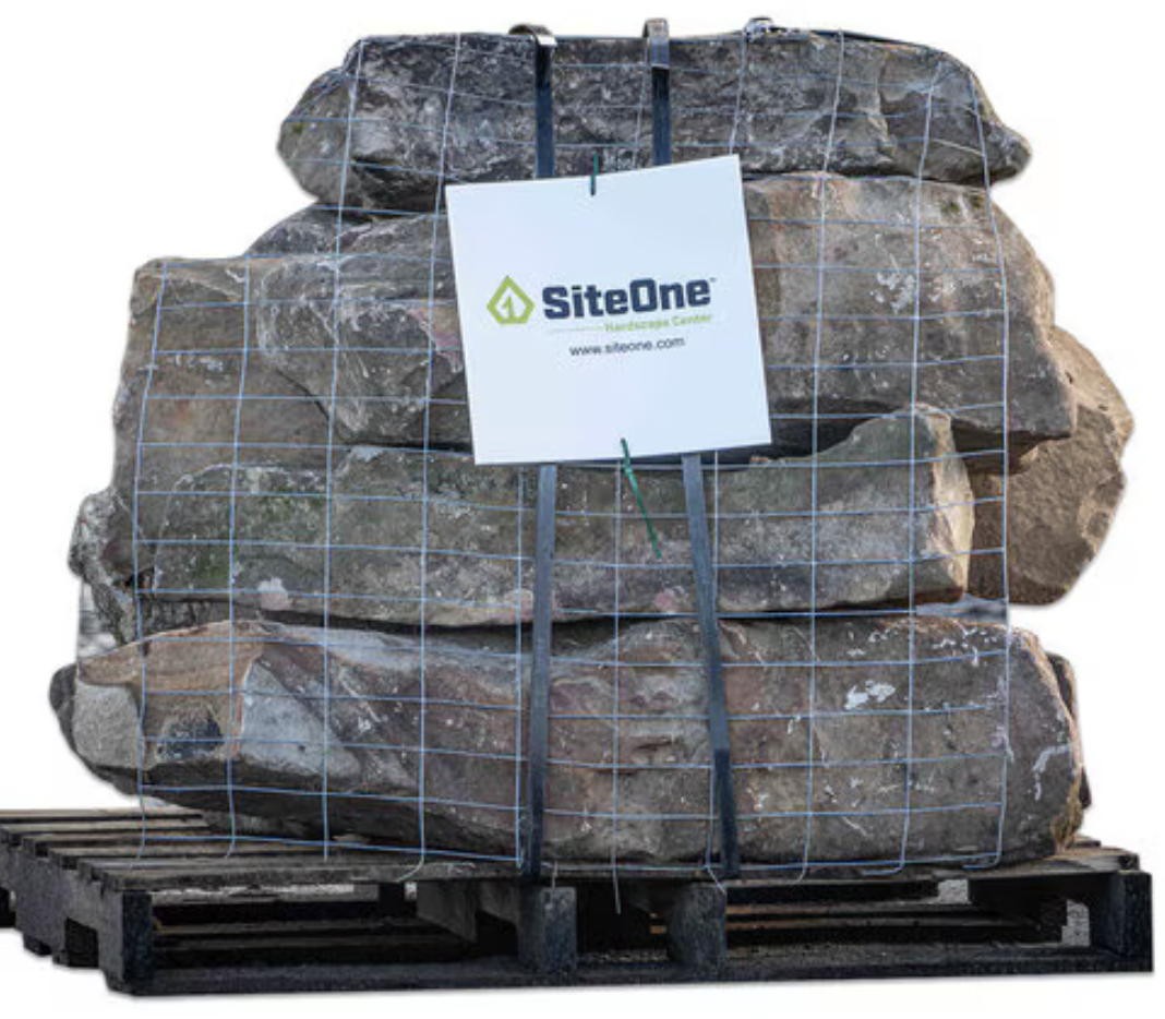 Triangle Landscape Supplies, Raleigh Image