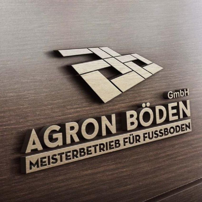 Bild 5 von Agron Böden GmbH