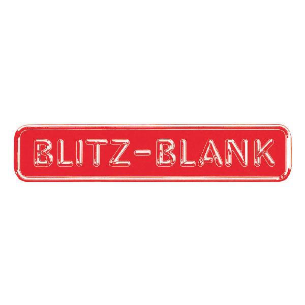 BLITZ-BLANK Gebäudereinigungsunternehmen GmbH