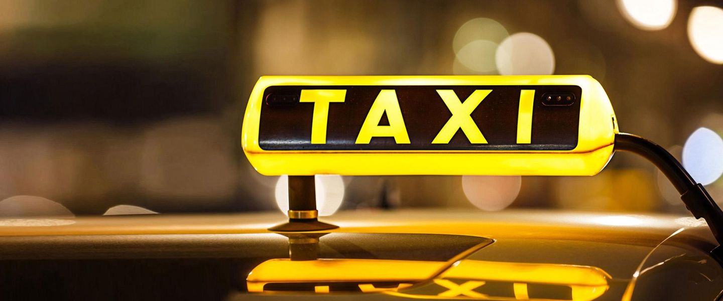 Taxi Kaufbeuren Orhan Yildiz & Judith Flügel GbR, Untere Au 3 in Kaufbeuren