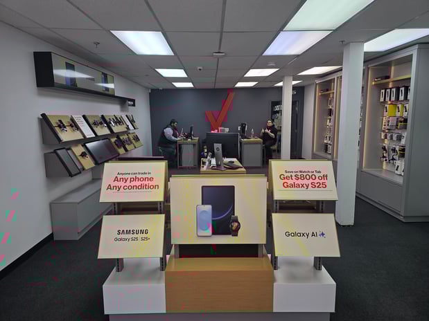 Images Verizon