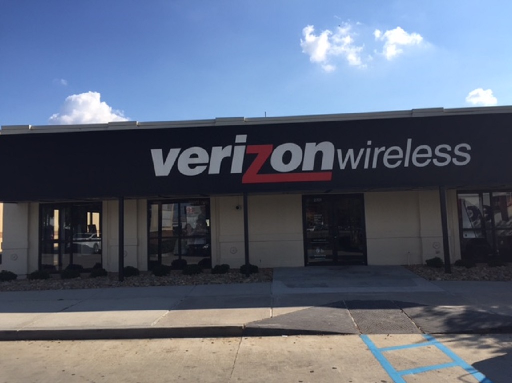Verizon Coupons near me in Kenner, LA 70062 | 8coupons