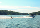 Elevated Wake Co. Image