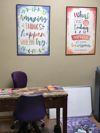 Images LearningRx - Shreveport