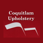 Coquitlam Upholstery
