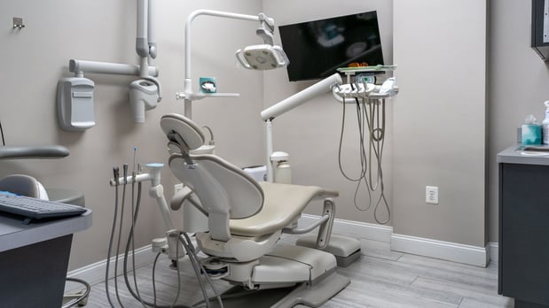 Images Dental365 - Stamford