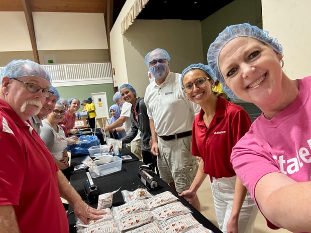 Images Edith Aldrich - State Farm Insurance Agent