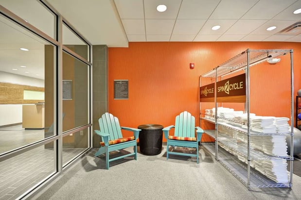 Images Home2 Suites by Hilton Rapid City