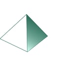 Suffolk Oral Surgery Associates, LLP. Logo