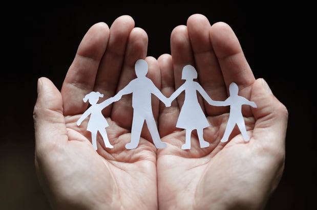 Images Green & Associates, LLC