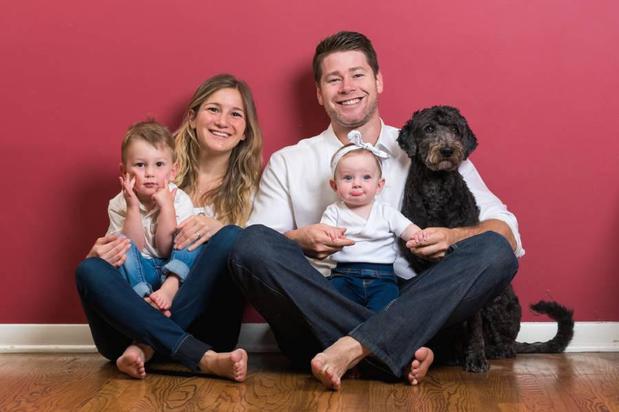 Images Daily Dental & Bracesbar Grove City