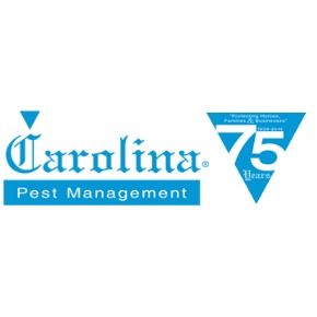 Carolina Pest Management