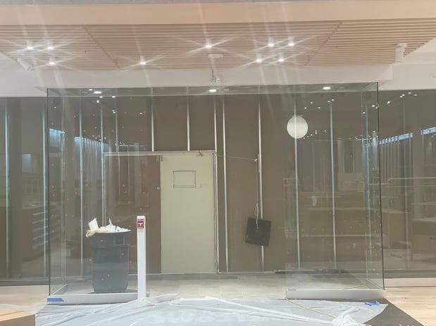 Images JD Electric LLC