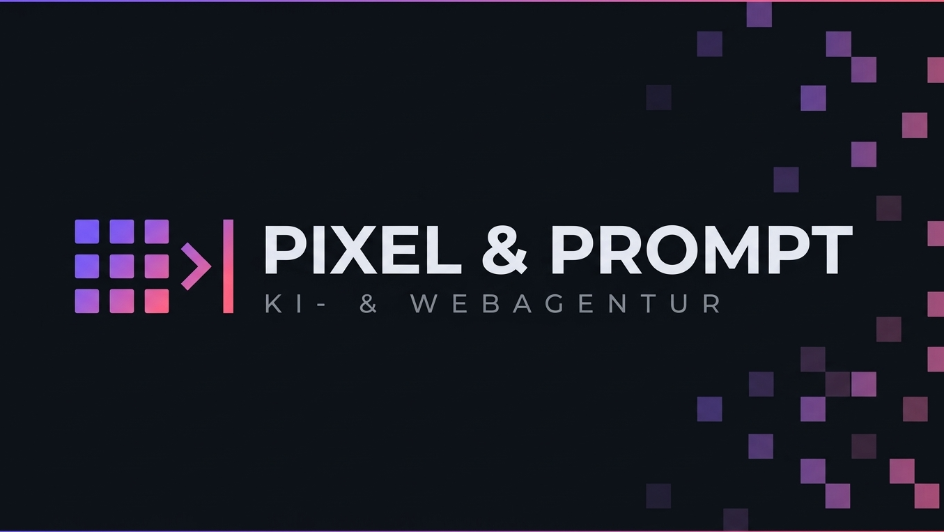 Pixel and Prompz in Mülheim An Der Ruhr