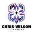 Christine Wilson Coaching Logo