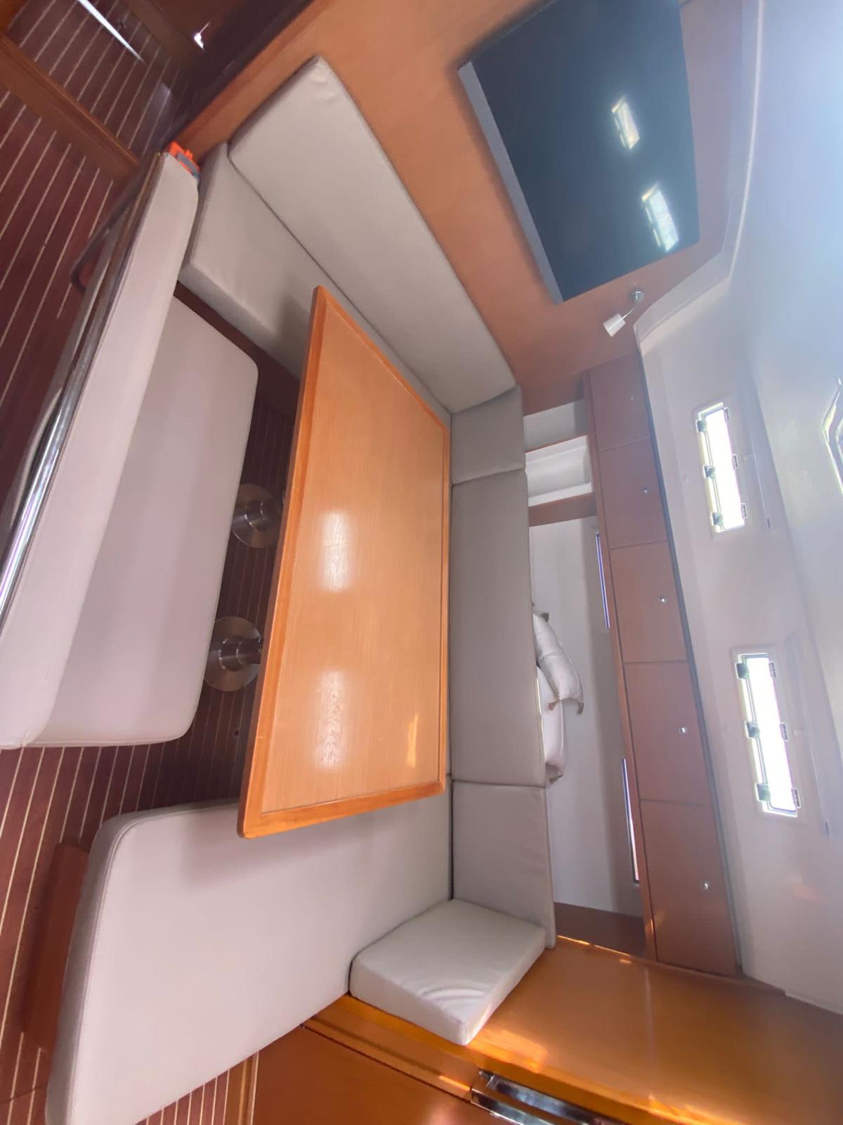 Images Tapiceria Denis