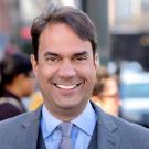Neal Richardson Datta