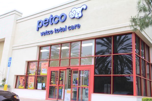 Images Vetco Total Care Animal Hospital