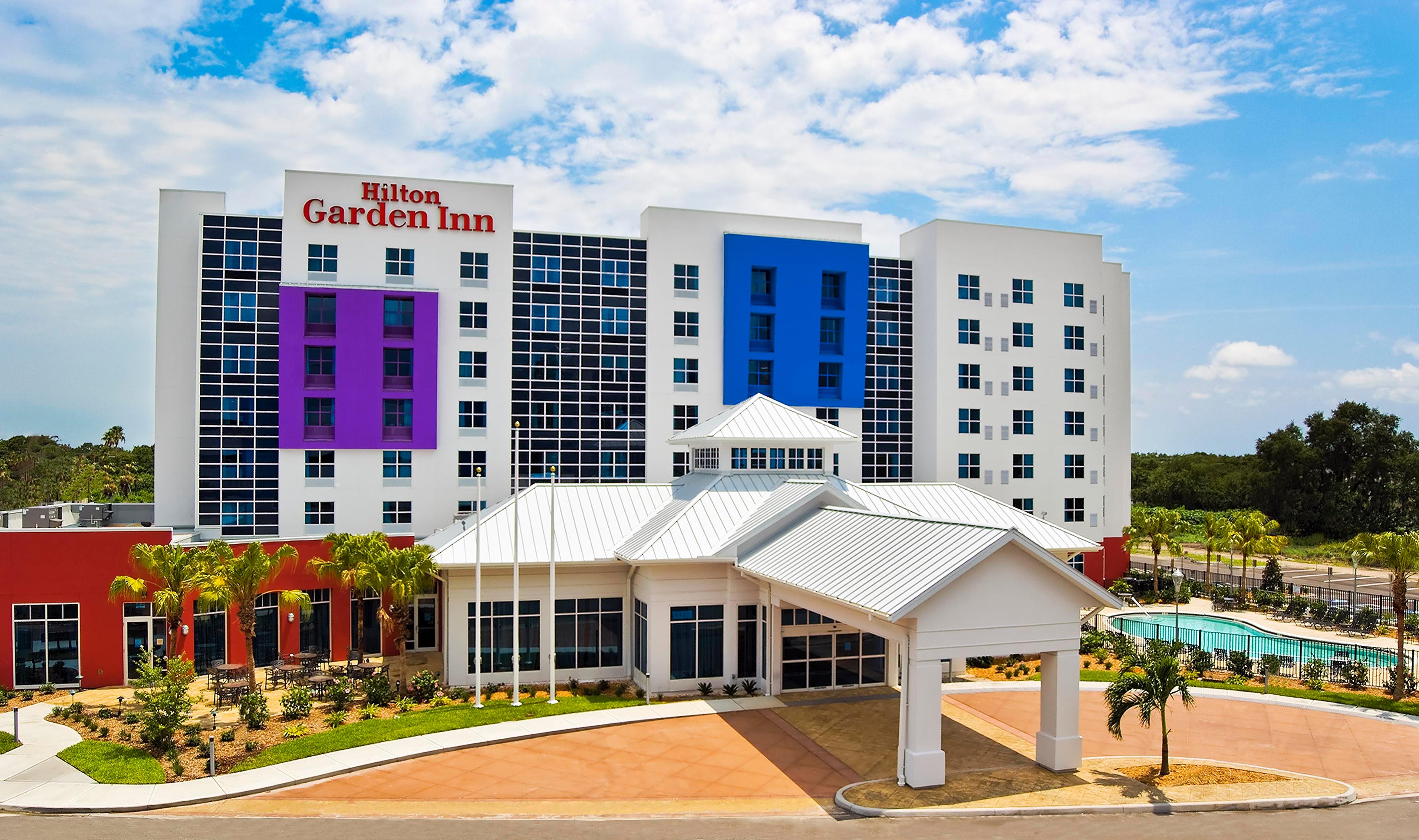 Hilton hotel coupon codes