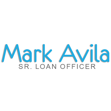 Pacific National Lending - Mark Avila Home Loans