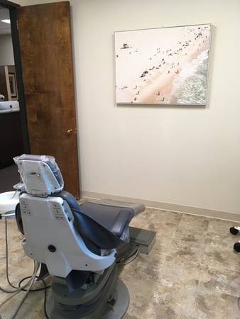 Images Progressive Periodontics and Implant Dentistry