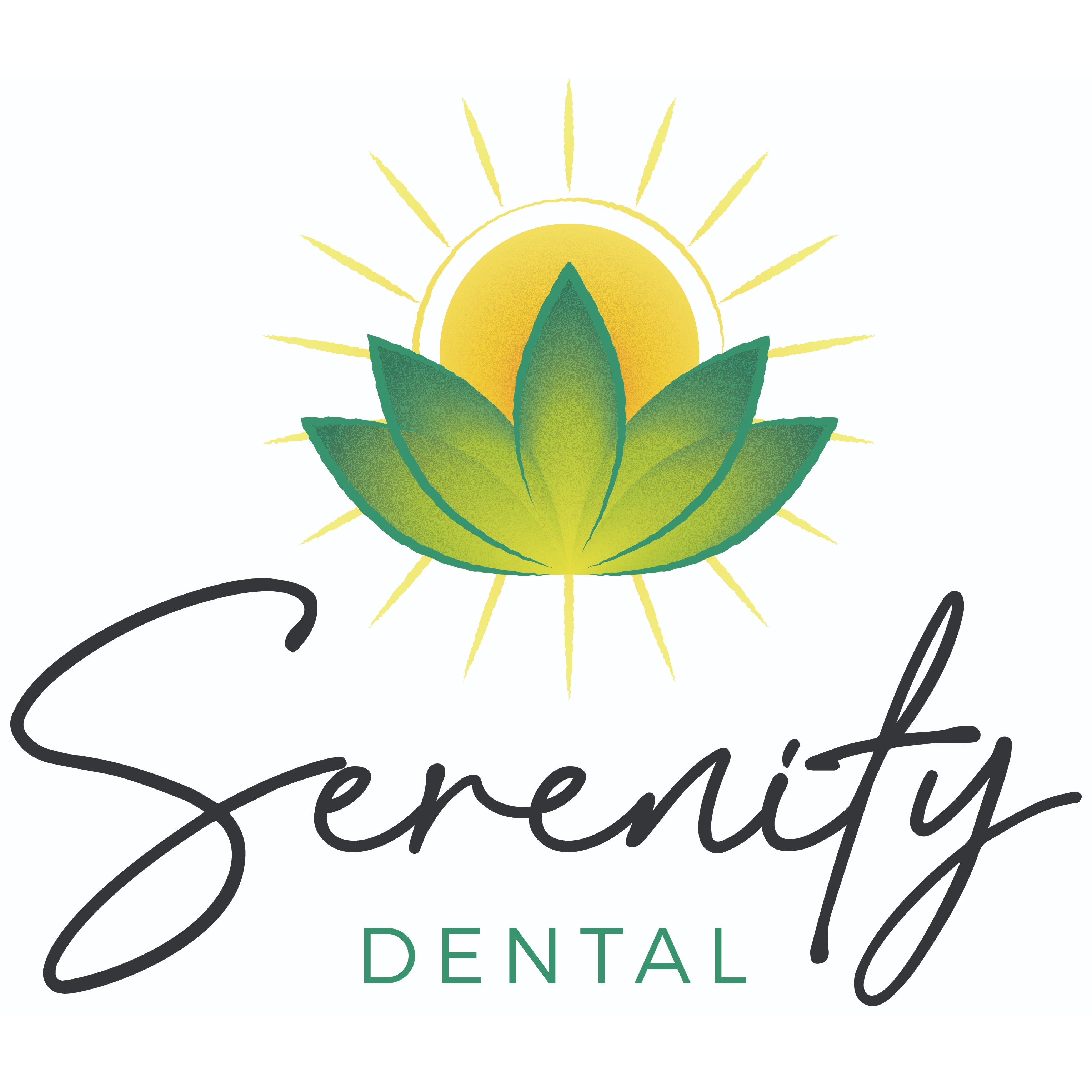 Serenity Dental
