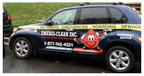 We work with bio-hazards, hoarding , sewage and any emergency. We are here to solve and clean any crisis.