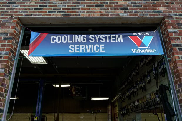 Images Tire Discounters