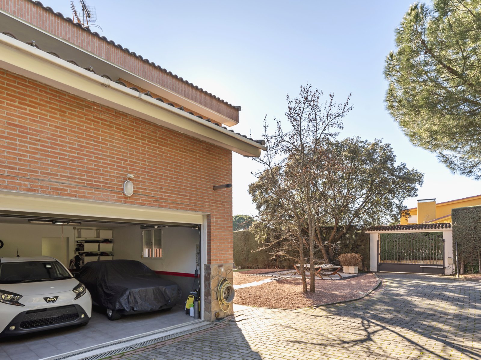 Hero Garage Door Services