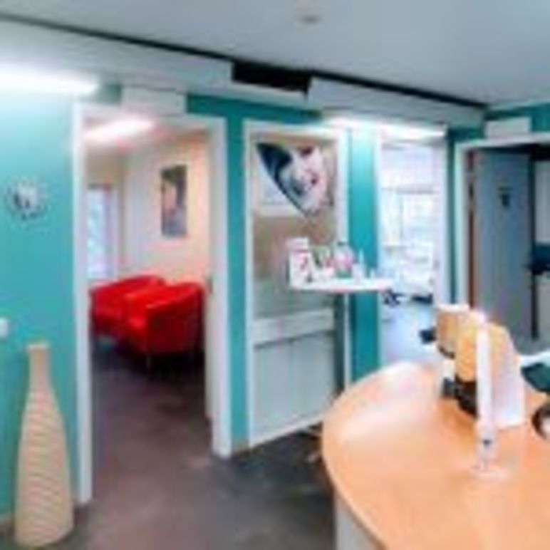 Images ABC Dental Care