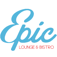 Epic Lounge And Bistro