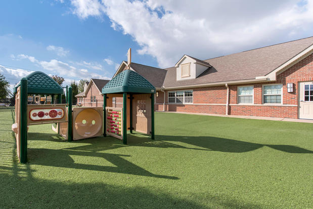 Images Primrose School at Polaris
