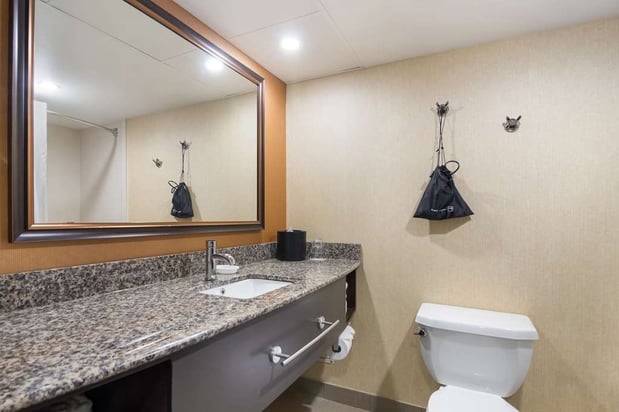 Images Best Western Suites Near Opryland