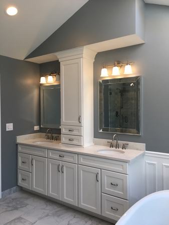 Images Tom's Best Quality Remodeling